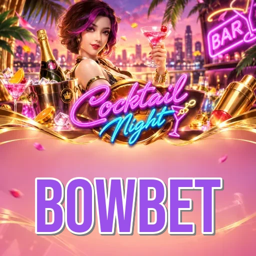 bowbet deposit withdraw bKash Nagad Bangladesh app