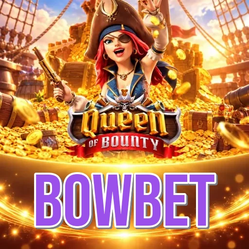 bowbet cricket betting app Bangladesh T20