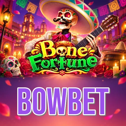 bowbet football betting app Bangladesh