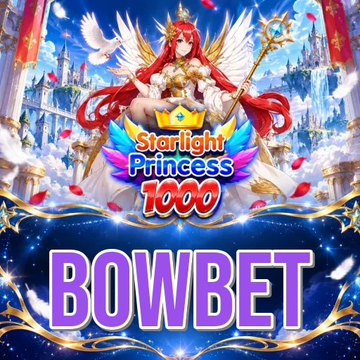 bowbet welcome bonus — Bangladesh cricket betting app promotion