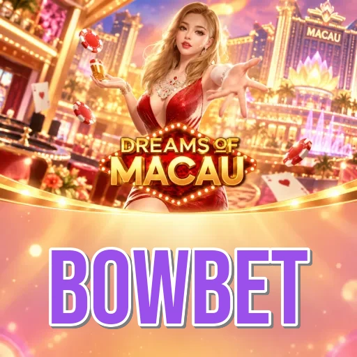 bowbet live casino app roulette Bangladesh